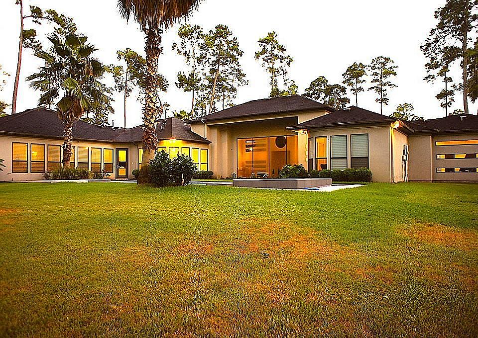 1st image of 42 Kings Lake Estates Blvd