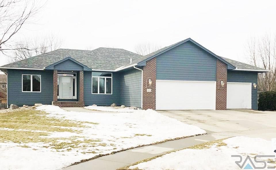 1st image of 613 Quail Cir