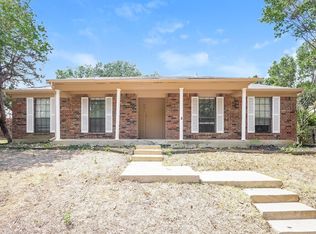 241 S Macarthur Blvd, Coppell, TX 75019