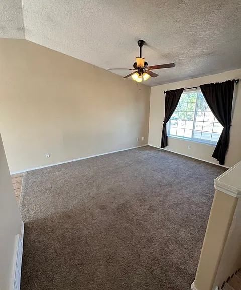 618 E Autumn Ave — Photo 5