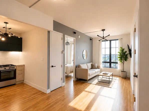 226 East 122nd Street image 1 of 10