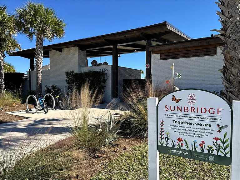 2956 Voyager Ave — Photo 30