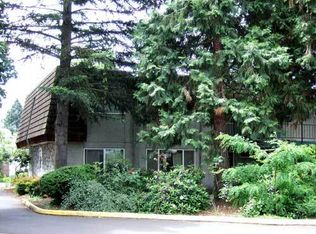 1167 W 8th Ave, Eugene, OR 97402