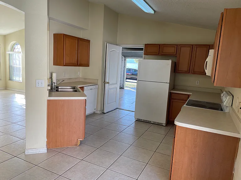 12448 Sophiamarie Loop — Photo 1