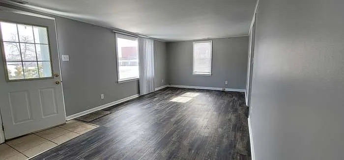 117 Belle Aire Ave — Photo 4