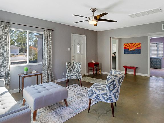 1138 W Turney Ave-2031