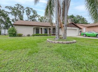 8441 Braganza St, Spring Hill, FL 34608
