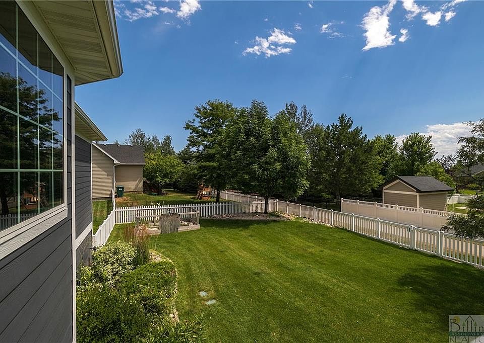 6084 Ironwood Dr, Billings, MT 59106 MLS 341147 Zillow