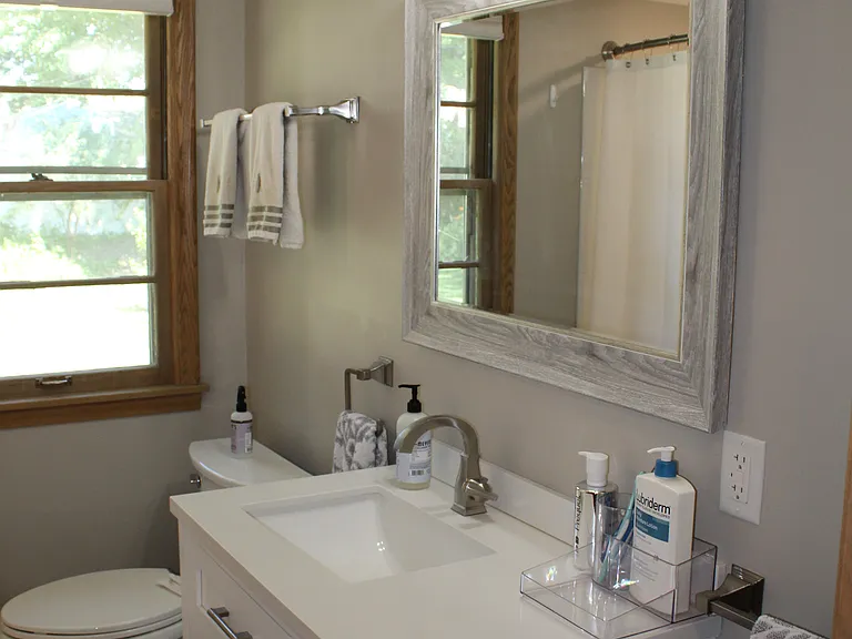 6005 Birchcrest Dr — Photo 29
