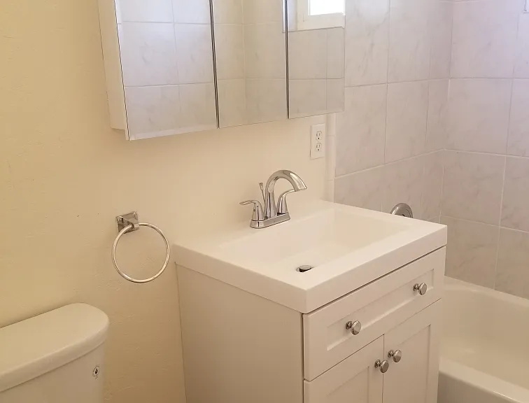 7020 Eigleberry St — Photo 7