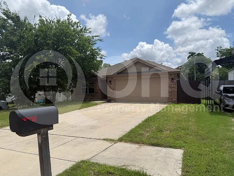 5513 Diaz Ave — Photo 3