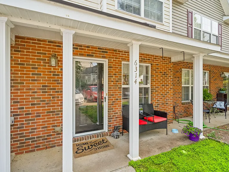 6314 Inkberry Dr — Photo 19