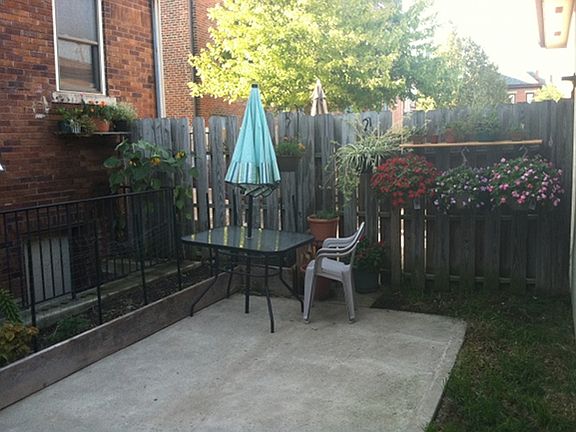 2nd image of 252 S Washington Ave #2455756