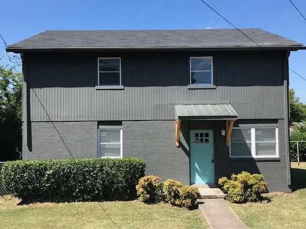 117 13th Avenue Cir, Nashville, TN 37212