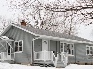 443 S Main St, Verona, WI 53593