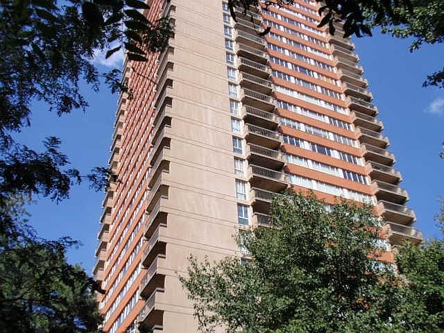 1st image of 2510 Grand Boulevard Blvd #2603