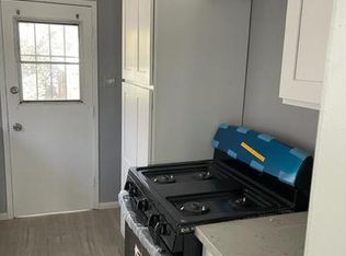 3658 Cedar St, Riverside, CA 92501