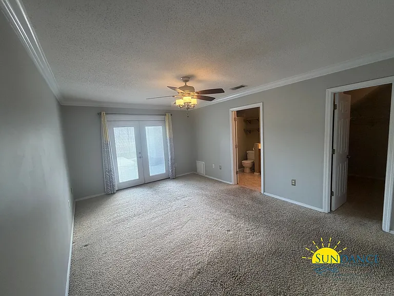 4504 Boca Dr — Photo 20