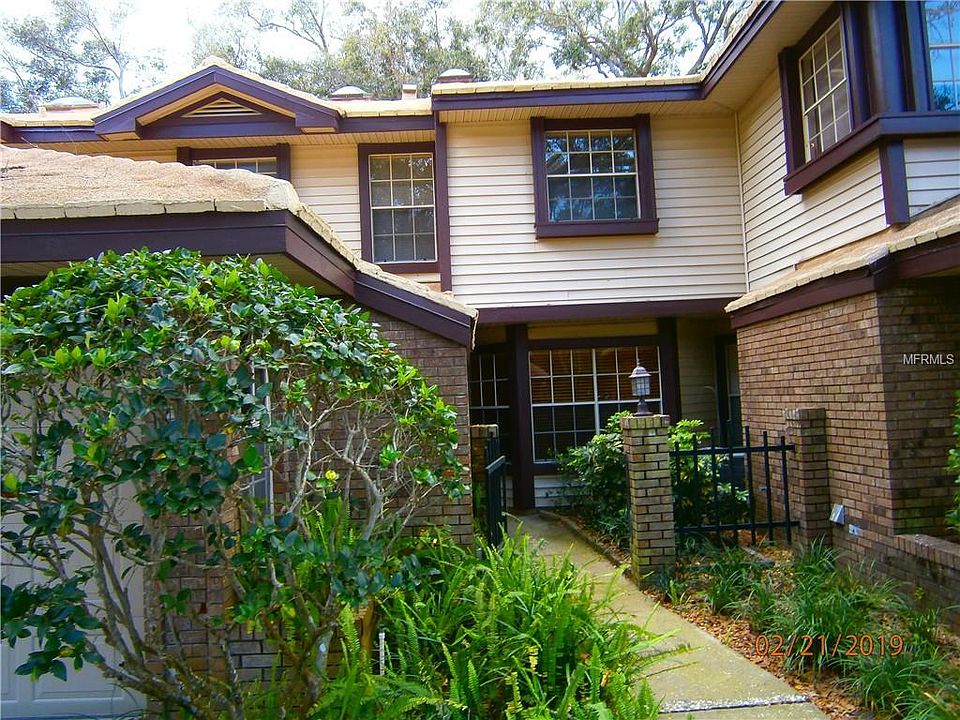1st image of 2690 Walnut Dr