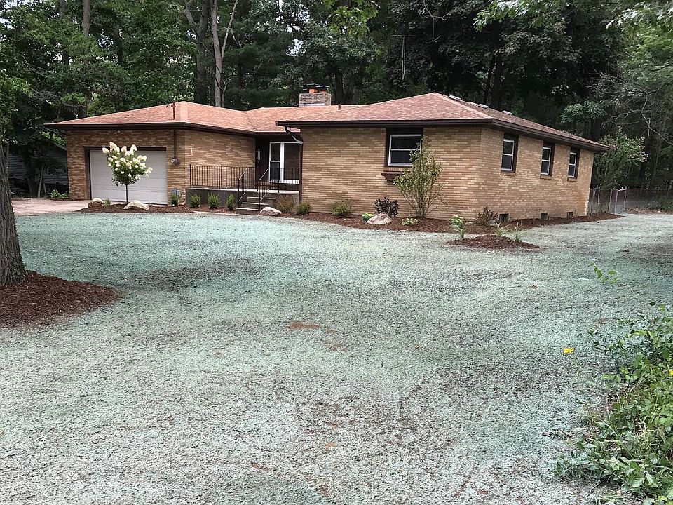 1st image of 14100 152nd Ave