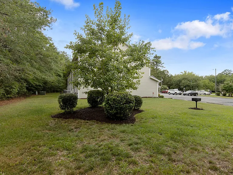 96 Brickyard Ln — Photo 24