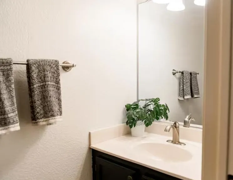 10173 S Santa Fe Ln — Photo 17