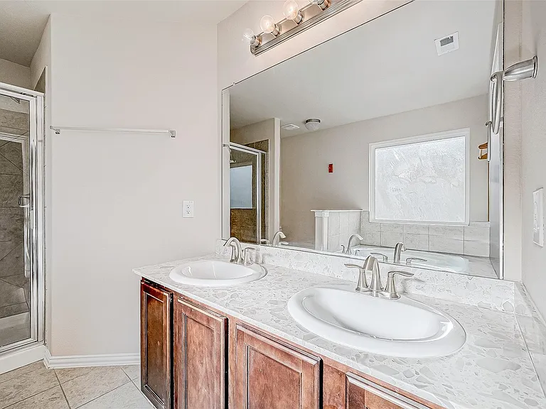 3406 Water Lilly Way — Photo 28