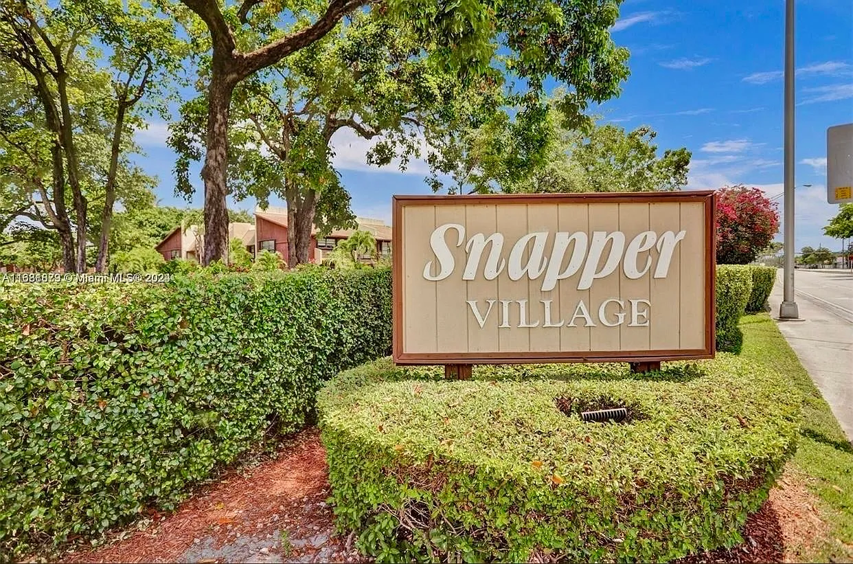 3 bed, 1340 sqft, $3,150 — Photo 2