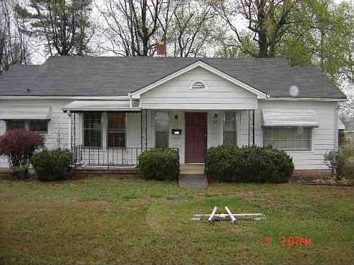 2nd image of 1314 W Poinsett St