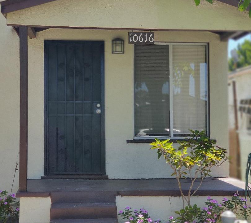 1st image of 10616 Anzac Ave