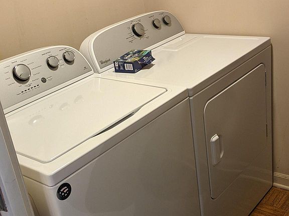 2nd image of 2629 Us Highway 70 E APT D3