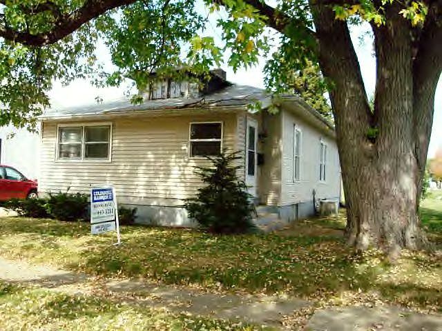 1st image of 501 Bensyl Ave