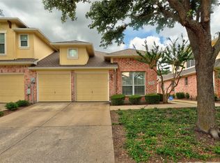 10323 Summit Run Dr, Frisco, TX 75035