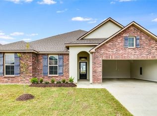 3028 N Ridge Rd, Lake Charles, LA 70607