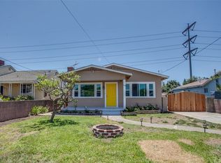 418 E Adams St, Santa Ana, CA 92707
