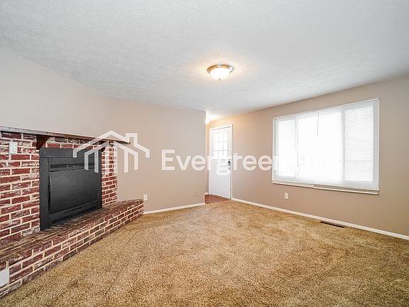5th image of 5001 Bentler Dr