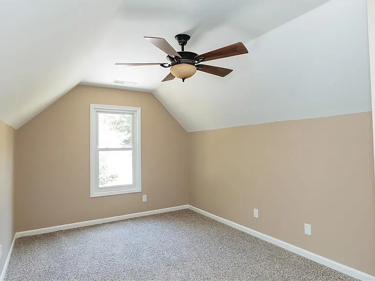 5664 Jackson Knoll Trce NW — Photo 49