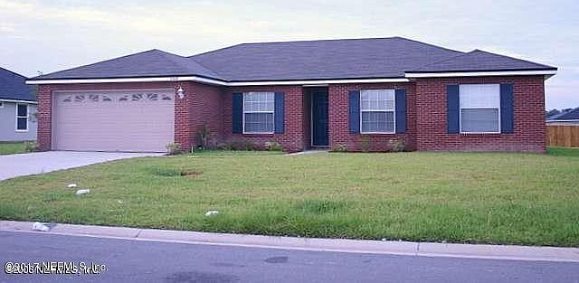 1st image of 6948 Rapid River Dr