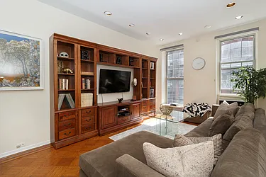 Sold by Leslie J. Garfield