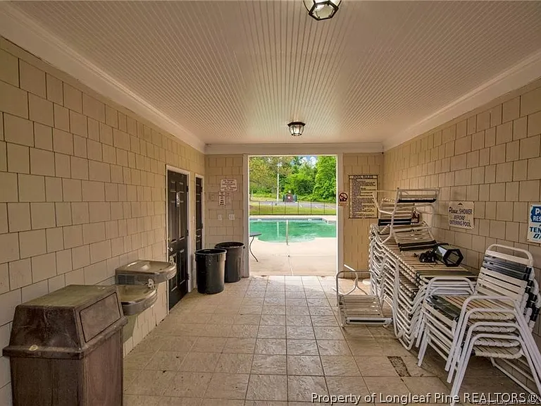 3119 Wisteria Ln #102 — Photo 34