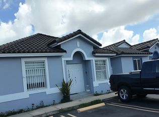 9149 NW 119th Ter, Hialeah Gardens, FL 33018