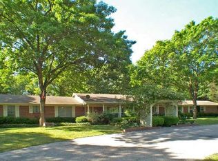 6020 Montgomery Rd, Midlothian, TX 76065