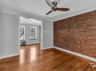 338 E 100th St APT 4D, New York, NY 10029