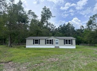 120 Topic St, Monroe, LA 71203