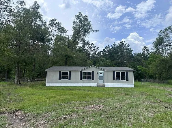 120 Topic St, Monroe, LA 71203