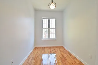 Rented by Urban Pads