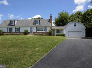 4471 10 Oaks Rd, Dayton, MD 21036