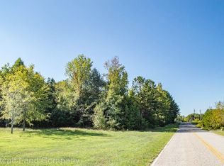 Gwinn Mill Rd, Pauline, SC 29374