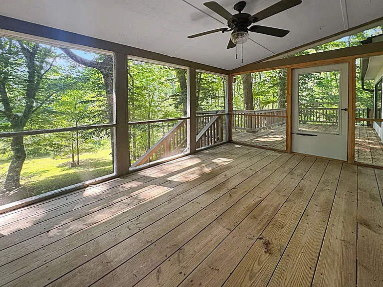 4315 Harold Whelchel Rd — Photo 21