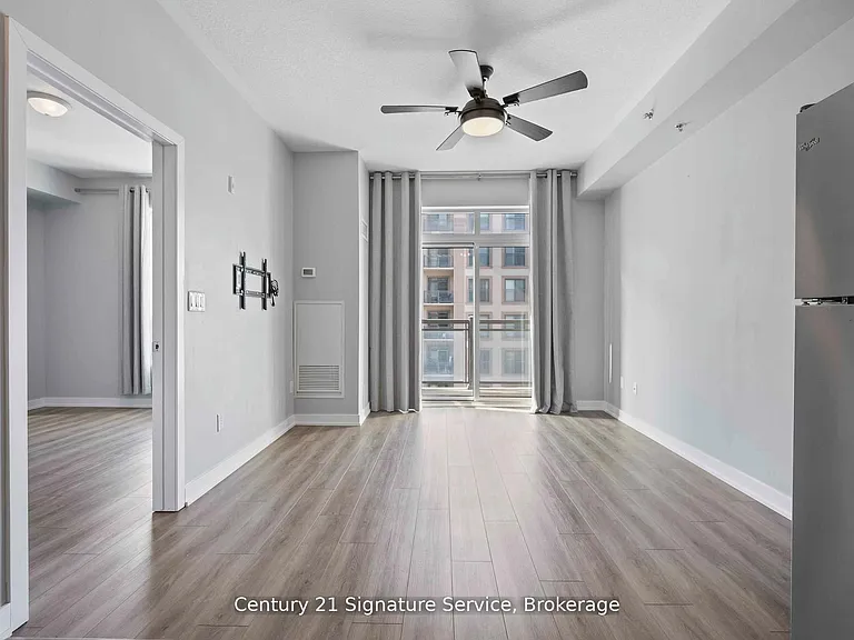 2486 Old Bronte Rd #405 — Photo 12